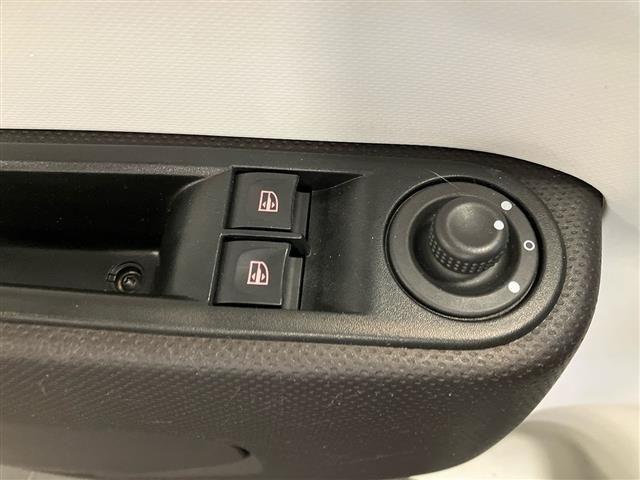 RENAULT Twingo 22kWh Equilibre