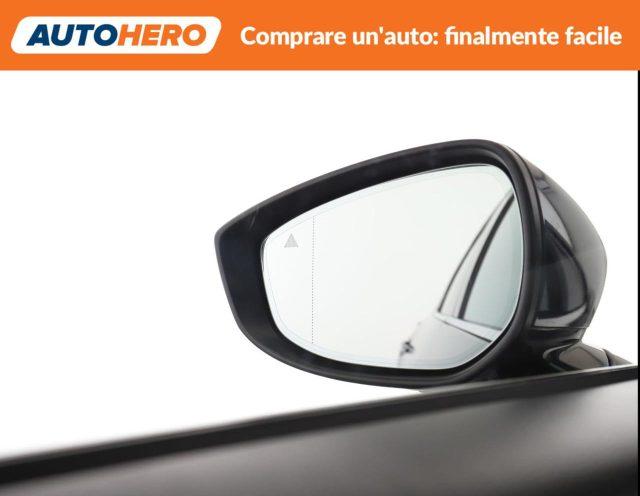 MAZDA CX-30 2.0L e-Skyactiv-G 150 CV M Hybrid 2WD Exceed