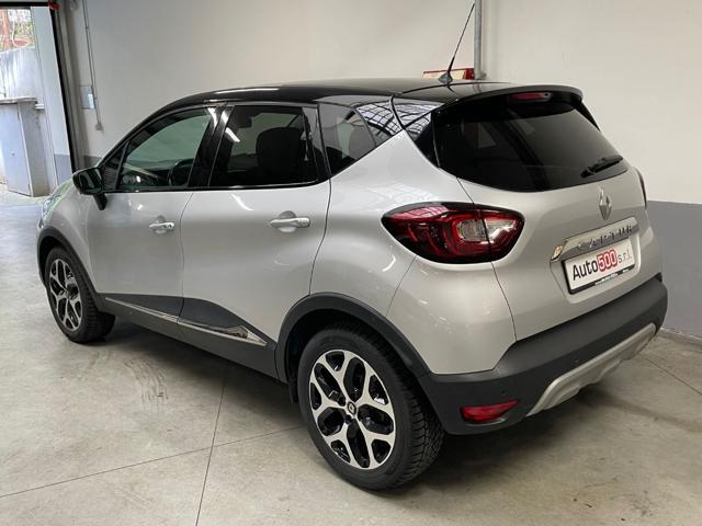 RENAULT Captur TCe 12V 90 CV Sport Edition2