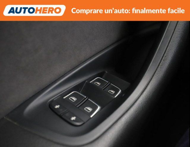 AUDI A6 Avant 3.0 TDI quattro S tronic