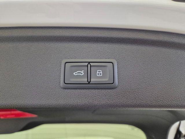 AUDI A3 35 TFSI MHEV S tronic S line edition IN PROMO + 4 anni di garanzia