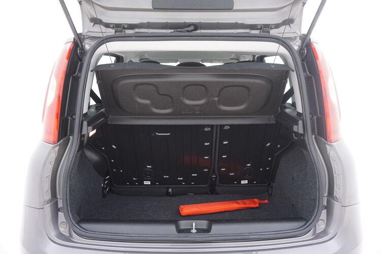 Fiat Panda Easy BZ045904 1.2 Benzina 69CV