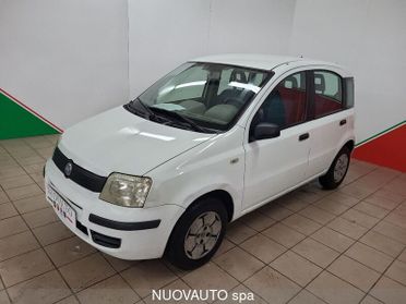 FIAT Panda Panda 1.1 Active