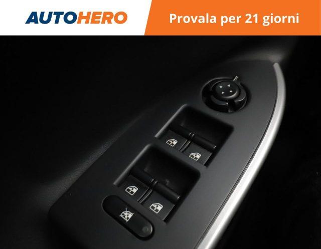 ALFA ROMEO Giulietta 1.6 JTDm 120 CV Super