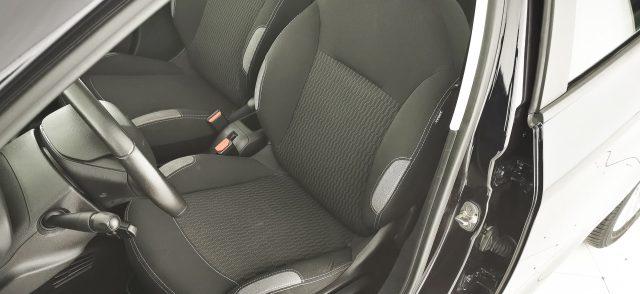 PEUGEOT 208 1° serie PureTech 82 3 porte Active