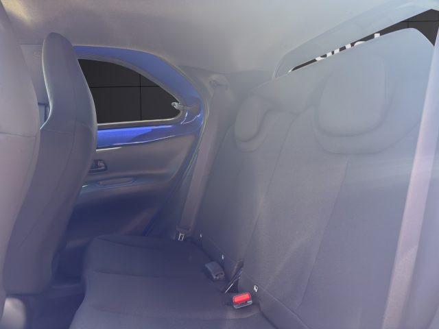 TOYOTA Aygo X 1.0 VVT-i 72 CV 5 porte Trend