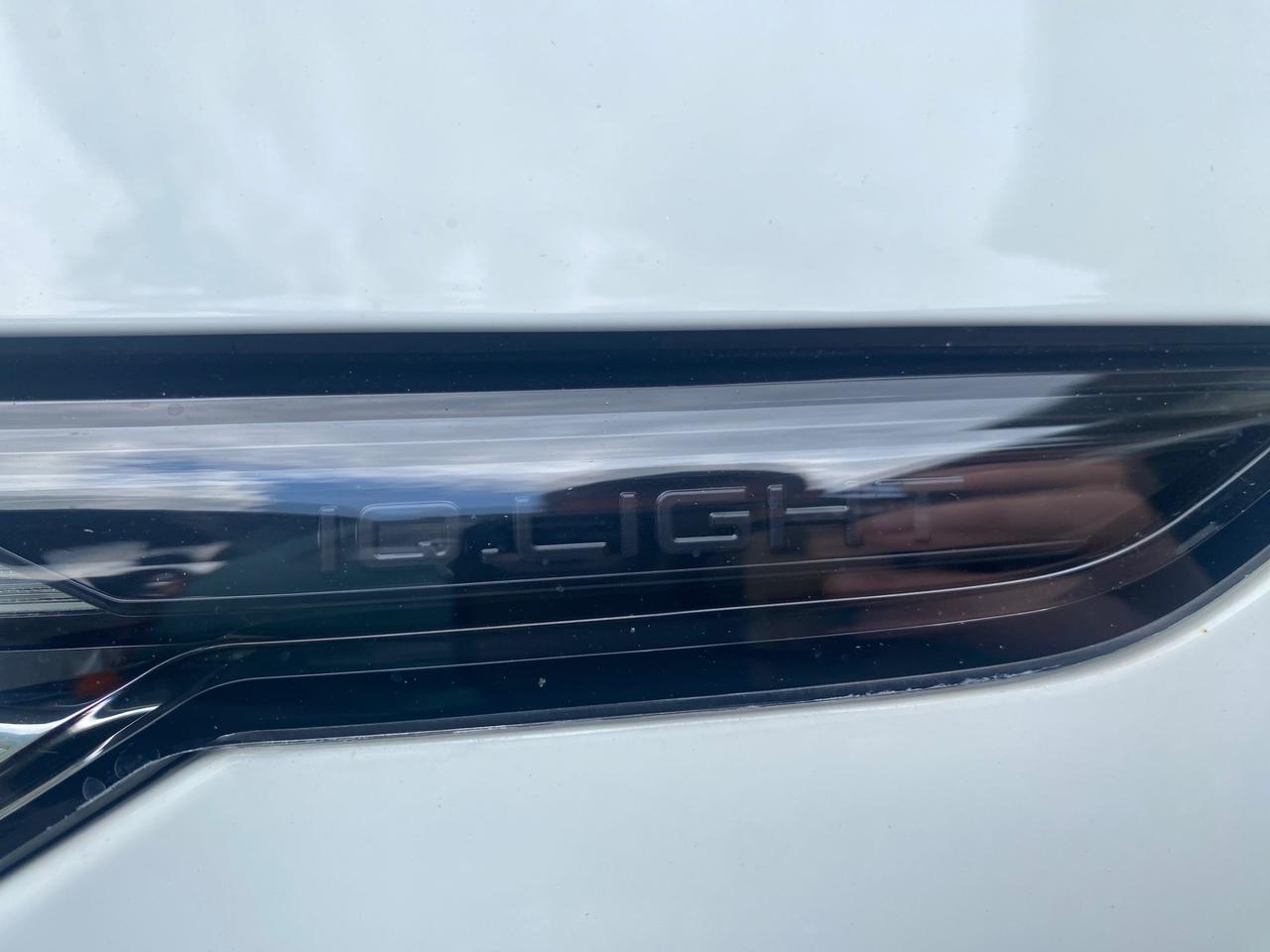 Volkswagen Golf GTI 2.0 TSI DSG 19” IQ-LIGHT DCC