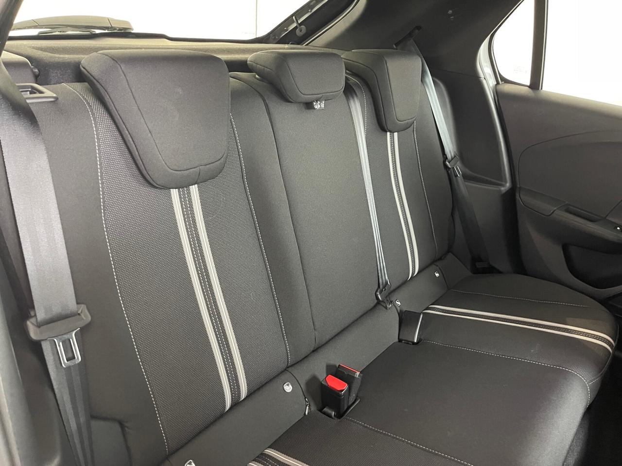 Opel Corsa 1.2 100 CV GS NO VINCOLO DI FINANZIAMENTO