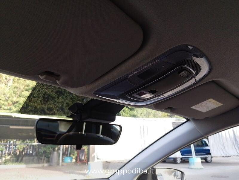 Hyundai Bayon 1.2 Gpl Xtech