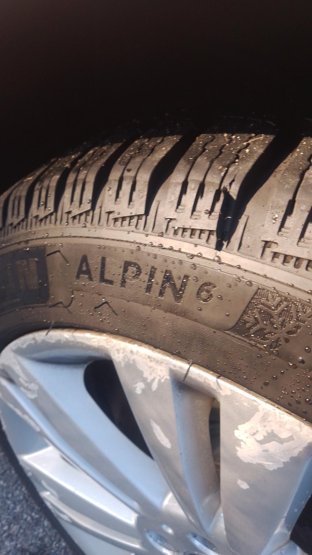 Mercedes-benz B 180 CDI Automatic Premium 2015