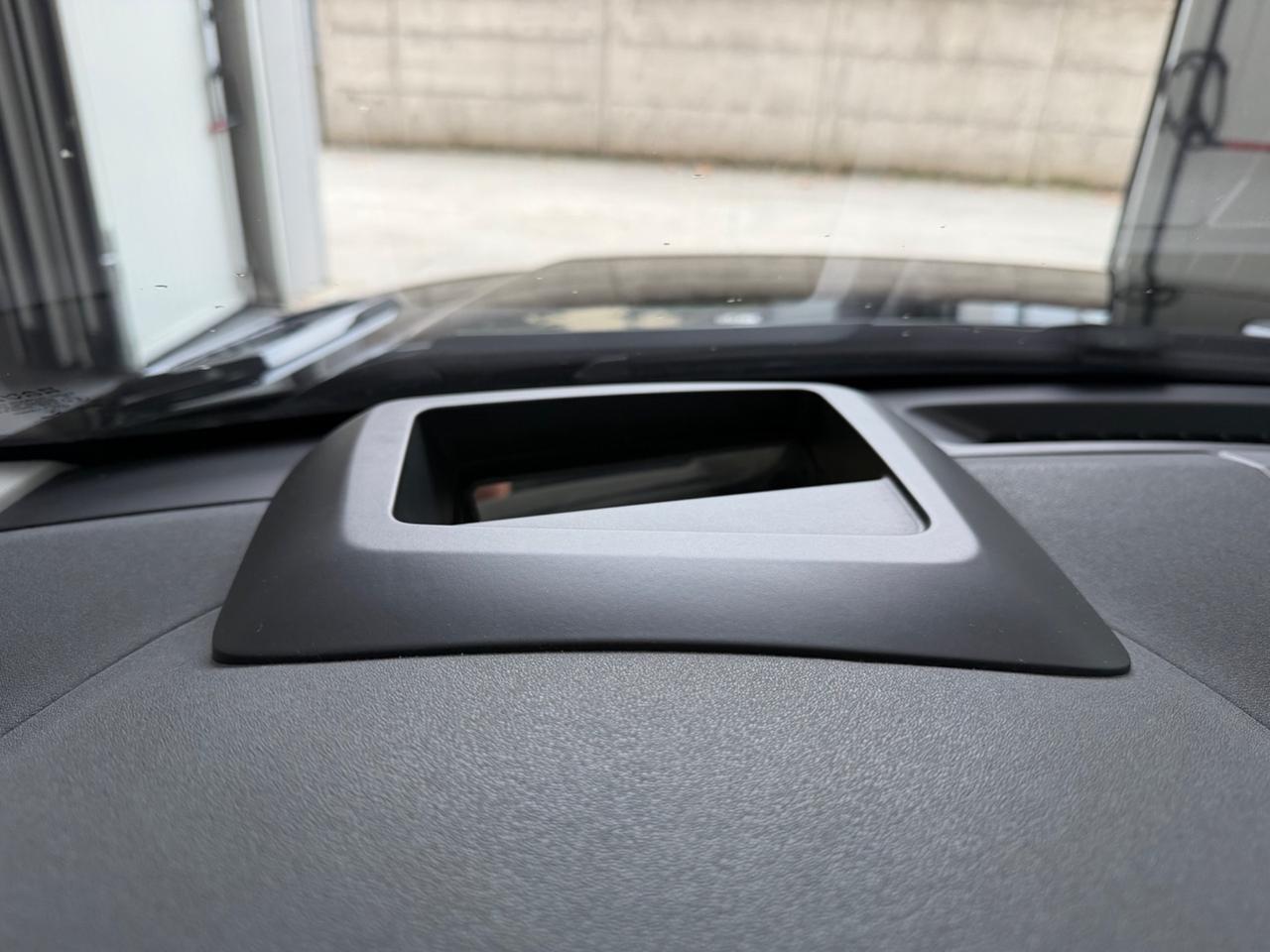 Land Rover Range Evoque 2.0 TD4 150 CV 5p. HSE Dynamic