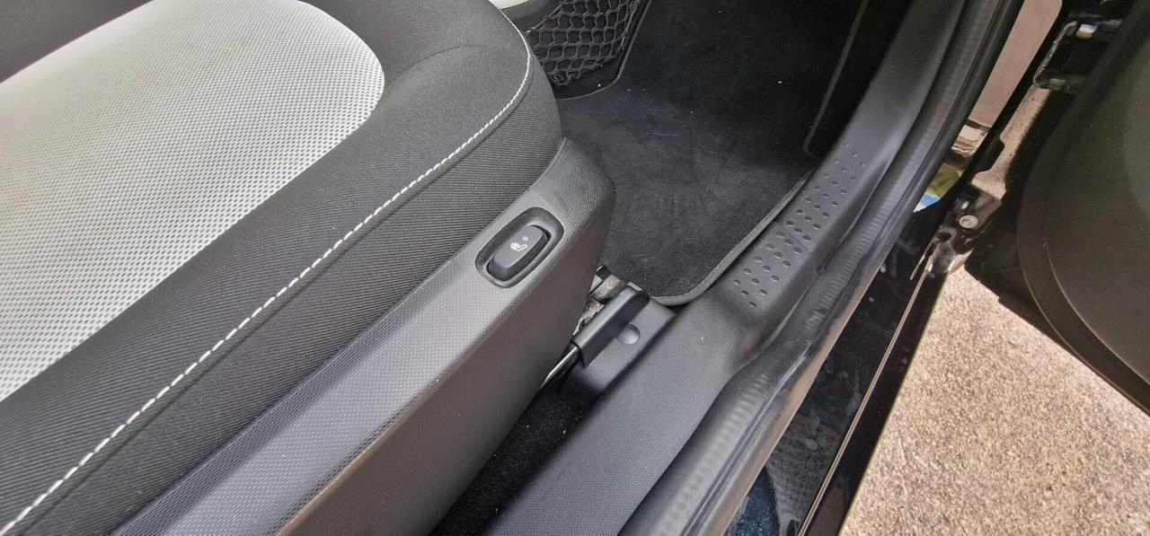 Smart ForTwo 0.9 90CV Turbo twinamic Passion.