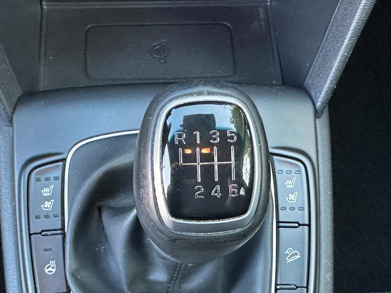 Hyundai Kona 1.0 T-GDI Xpossible