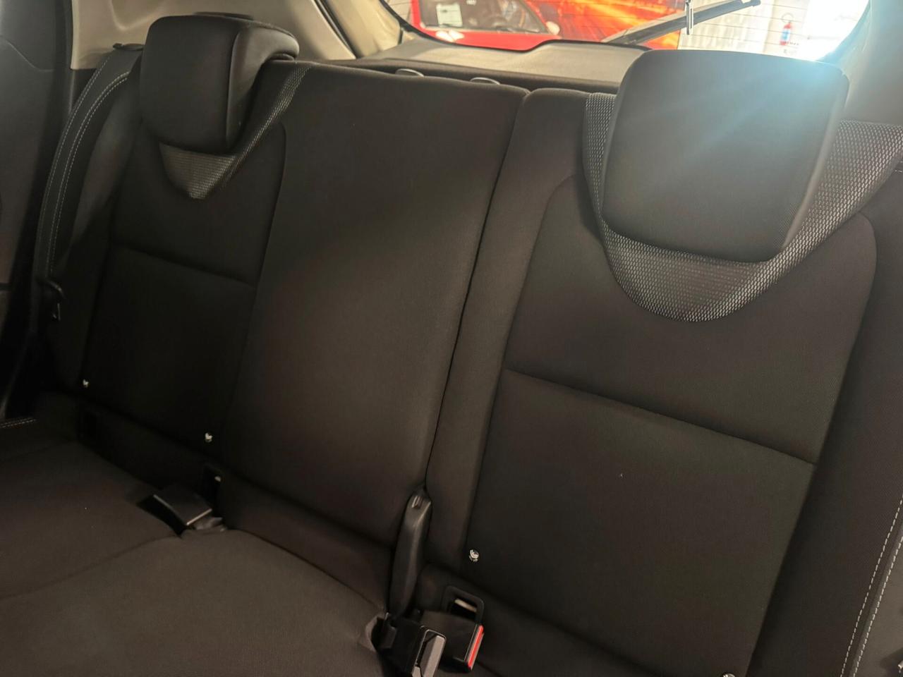 Renault Clio Sporter dCi 8V 75CV Start&Stop Energy Intens