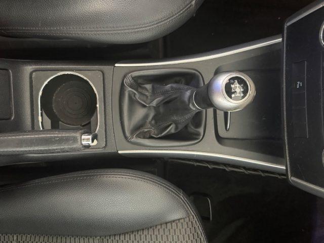 MERCEDES-BENZ B 200 CDI Premium