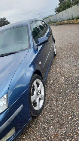 Saab 9.3 1.9tdi