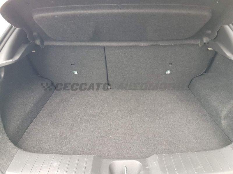 Nissan Juke Juke 1.6 hev N-Connecta