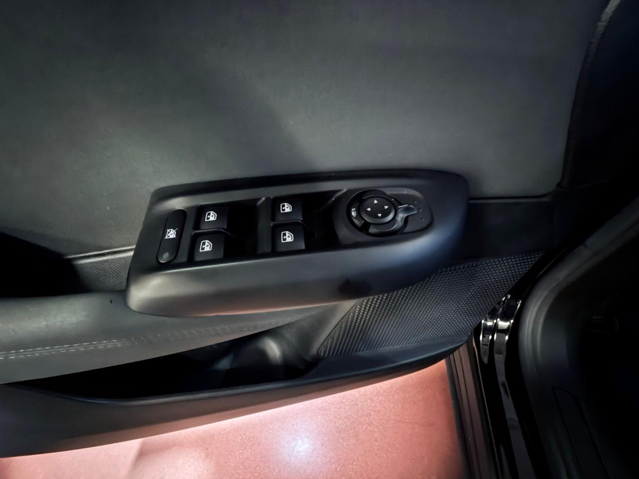 Alfa Romeo Tonale 1.6 diesel 130 CV TCT6 Sprint