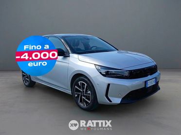 Opel Corsa 1.2 Hybrid 110CV GS DCT6