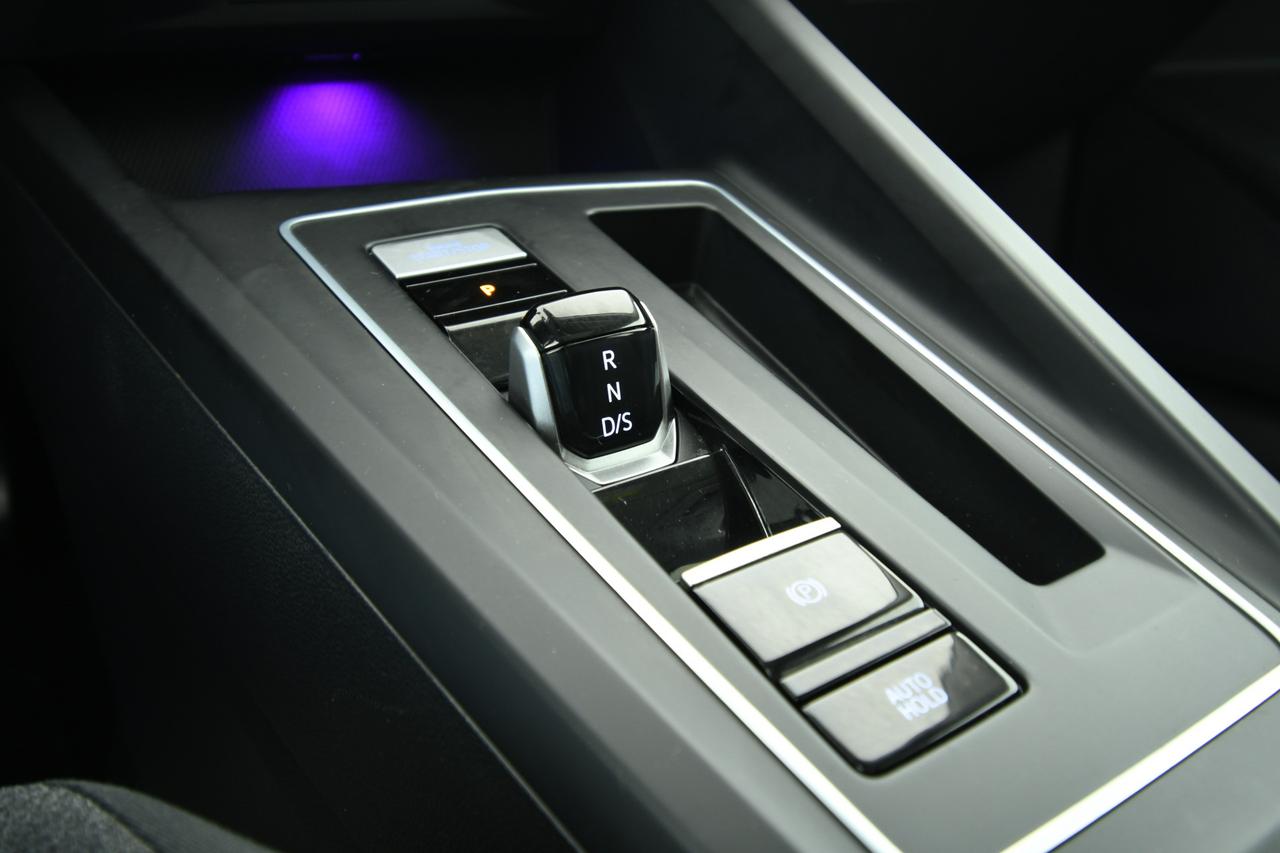 VOLKSWAGEN Golf 2.0 tdi Move 150cv dsg TETTO PANO+HEAD UP+CAMERA+ACC