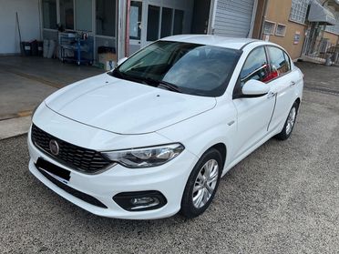 Fiat Tipo 1.4 4 porte Easy UNIPRO!! Altre Foto in arrivo