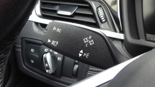 BMW X1 sDrive20i xLine Automatico