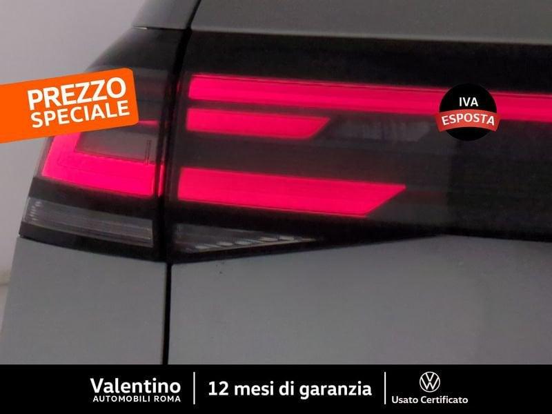 Volkswagen Taigo 1.0 TSI DSG R-LINE 115 CV