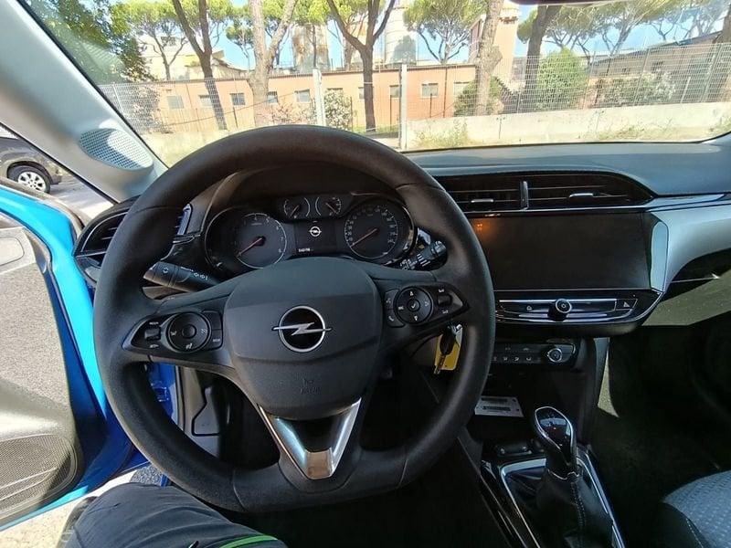 Opel Corsa 1.2 75cv MT5