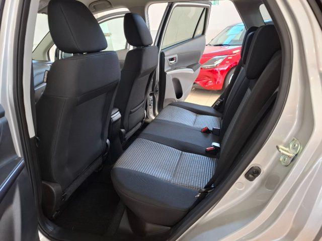 SUZUKI S-Cross 1.4 Hybrid Top EXTRA PROMO+INCENTIVO