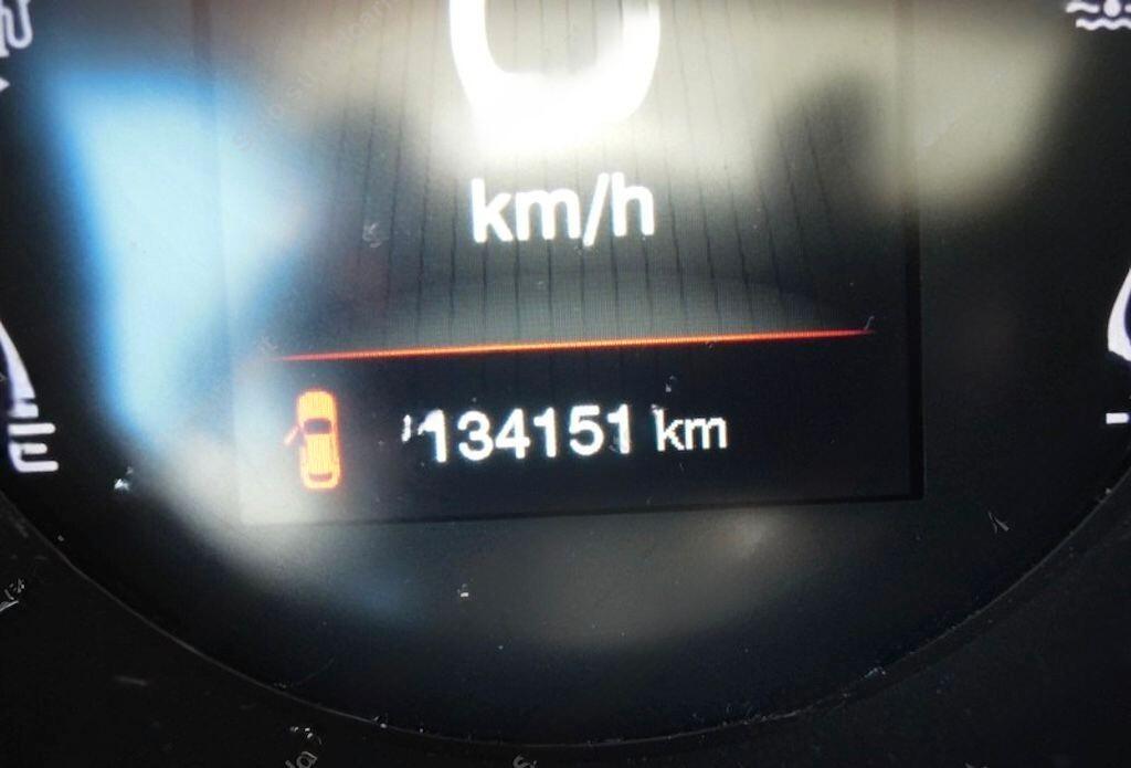 FIAT 500L 1.3mjt 95cv AUTOCARRO