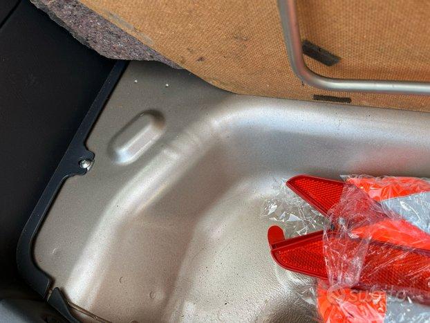 Suzuki Jimny 1.5 DDiS cat 4WD JLX