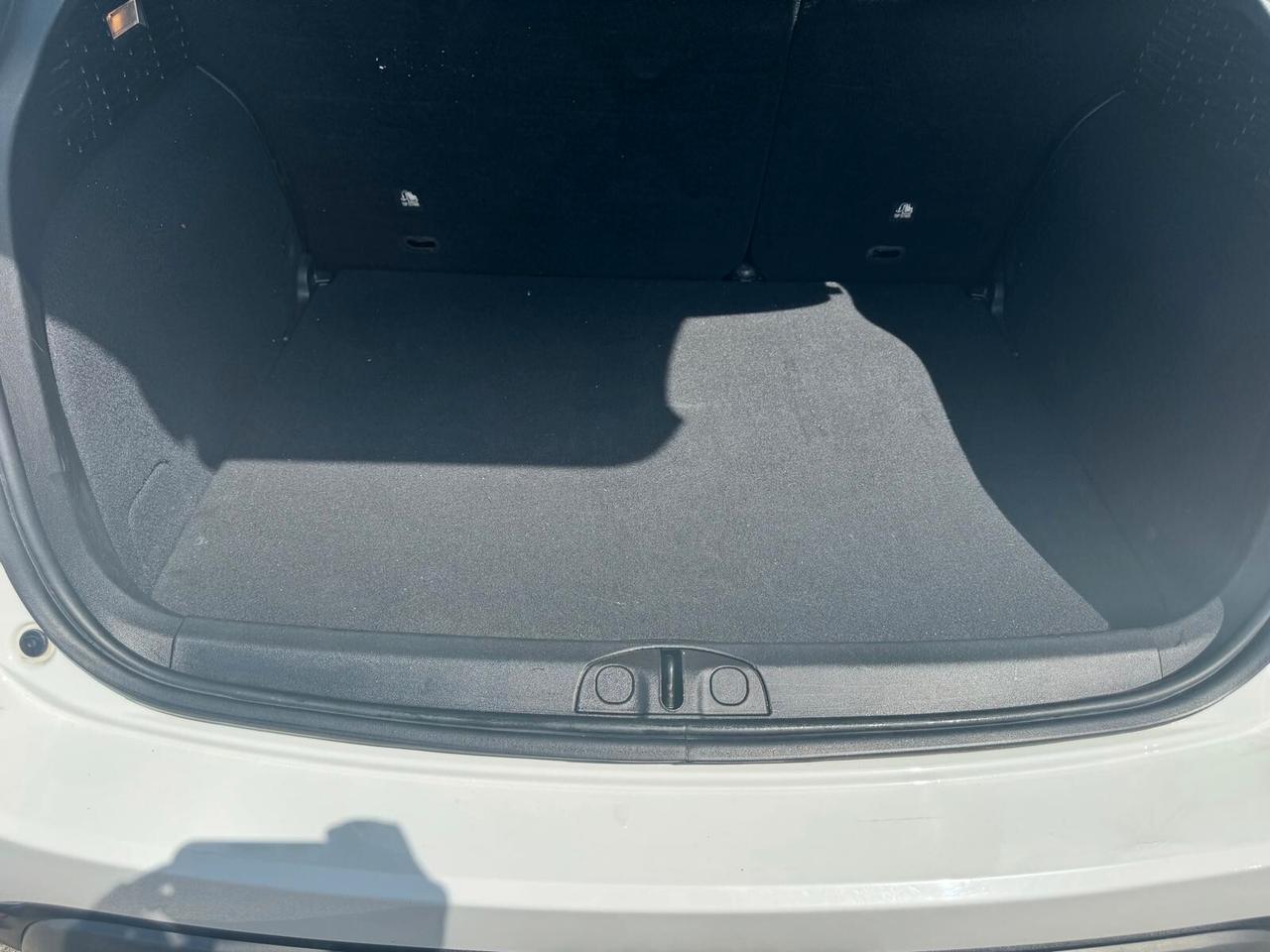 Fiat 500X 1.6 MJT 120CV CITY CROSS 2019