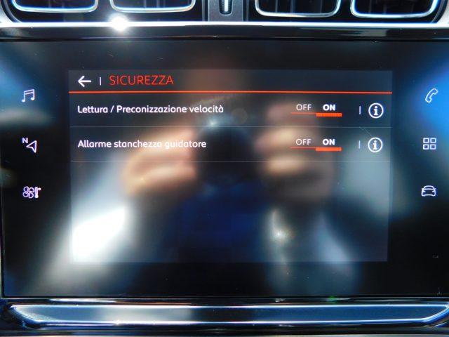 CITROEN C3 PureTech 83 S&S Max Carplay
