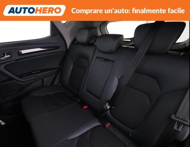 EVO Evo4 Evo 4 1.6
