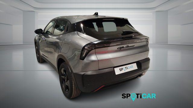 ALFA ROMEO Junior 1.2 145 CV Hybrid eDCT6