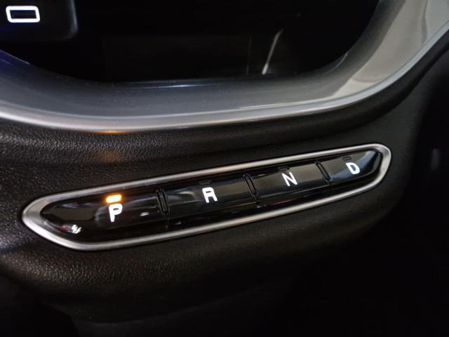 FIAT 500e 42 kWh OPENING EDITION KM. 14.900 UNICOPROPR