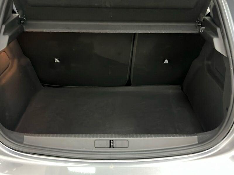 Peugeot 208 Allure PureTech 100 S/S