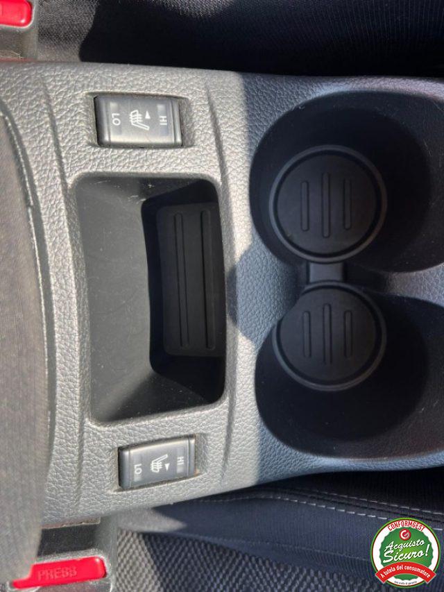 NISSAN Qashqai 1.6 dCi 2WD 360