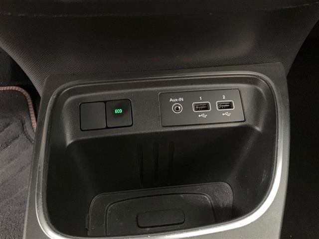 RENAULT Twingo RENAULT Vibes 22kWh