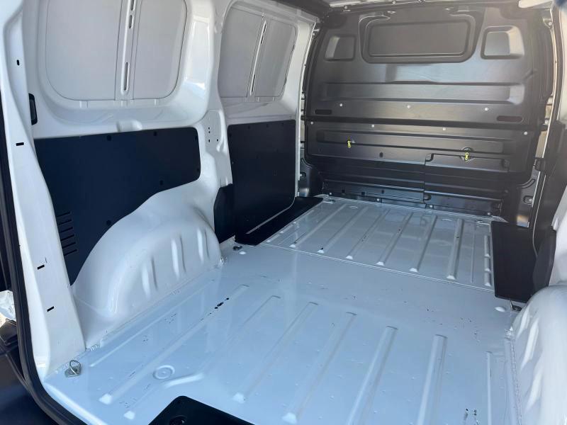 OPEL Vivaro L2H1 1.5d 120cv Essentia S&S mt6