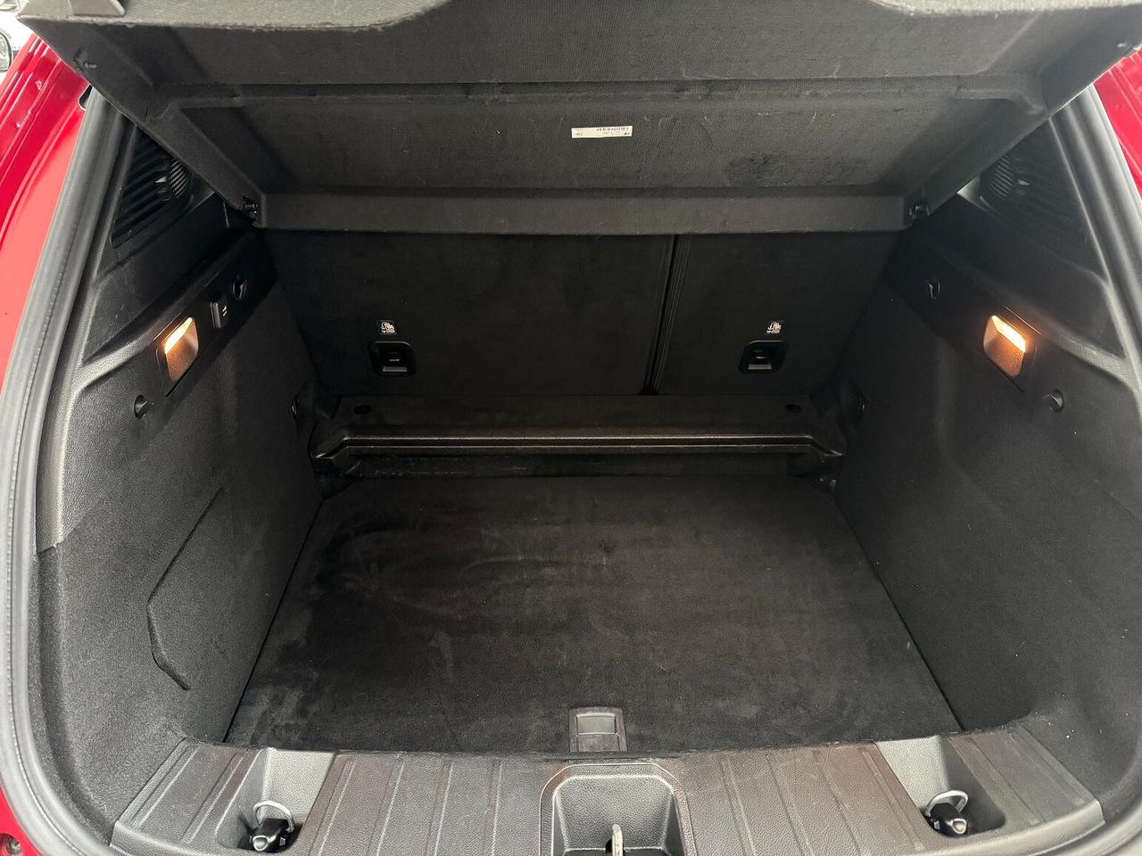 Tonale 1.6MJET 130CV TCT6 Super BELLA