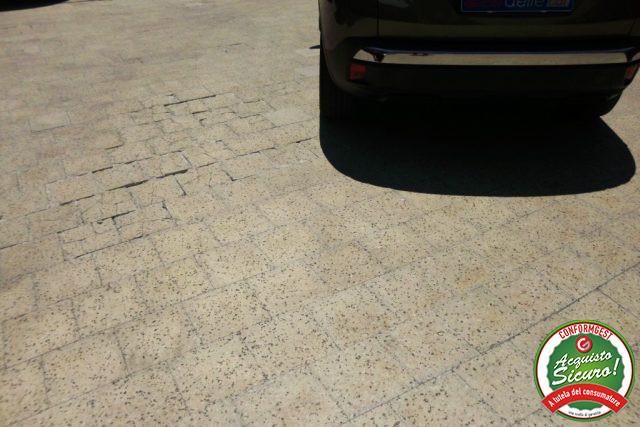 PEUGEOT 3008 BlueHDi 130 S&S EAT8 Business