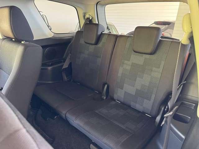 Suzuki Grand Vitara Grand Vitara II 2006 1.9 ddis offroad 3p E5