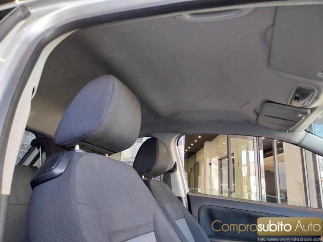 FORD Fiesta 1.2 16V 3p. Zetec