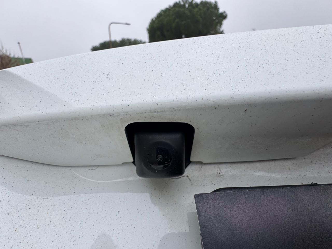 Suzuki Vitara 1.6 DDiS 4WD AllGrip V-Top