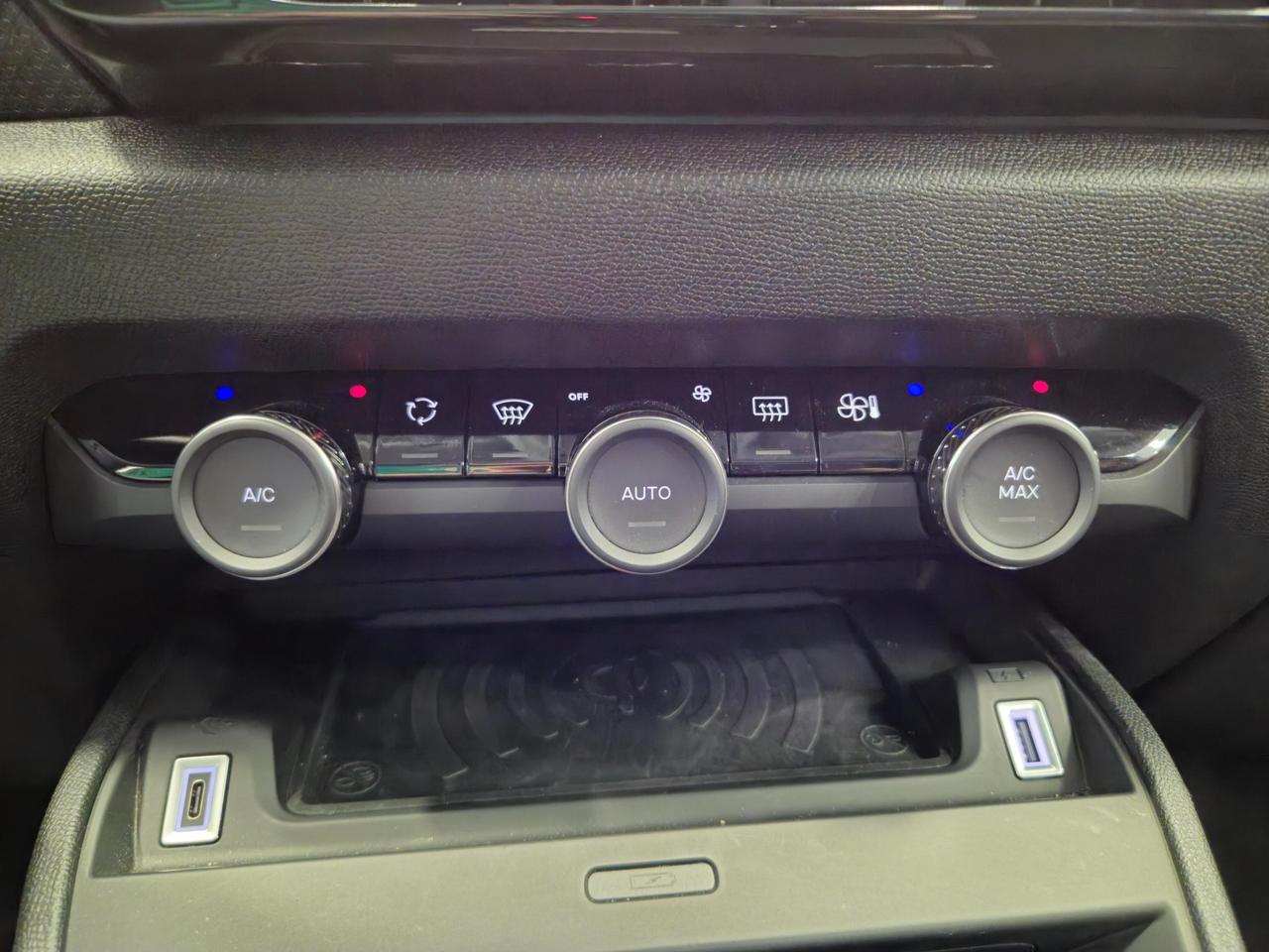 CITROEN C4 PureTech 130 S&S Max IN PROMO - con Tetto Panoramico