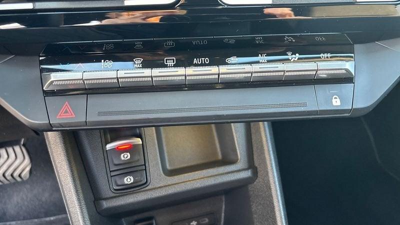 Renault 5 Renault E-Tech Electric Comfort Range Techno