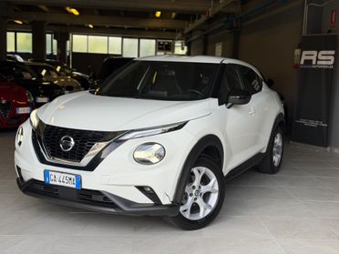 Nissan JUKE DIG-T TEKNA KMCERT NEOPAT UNICOPR