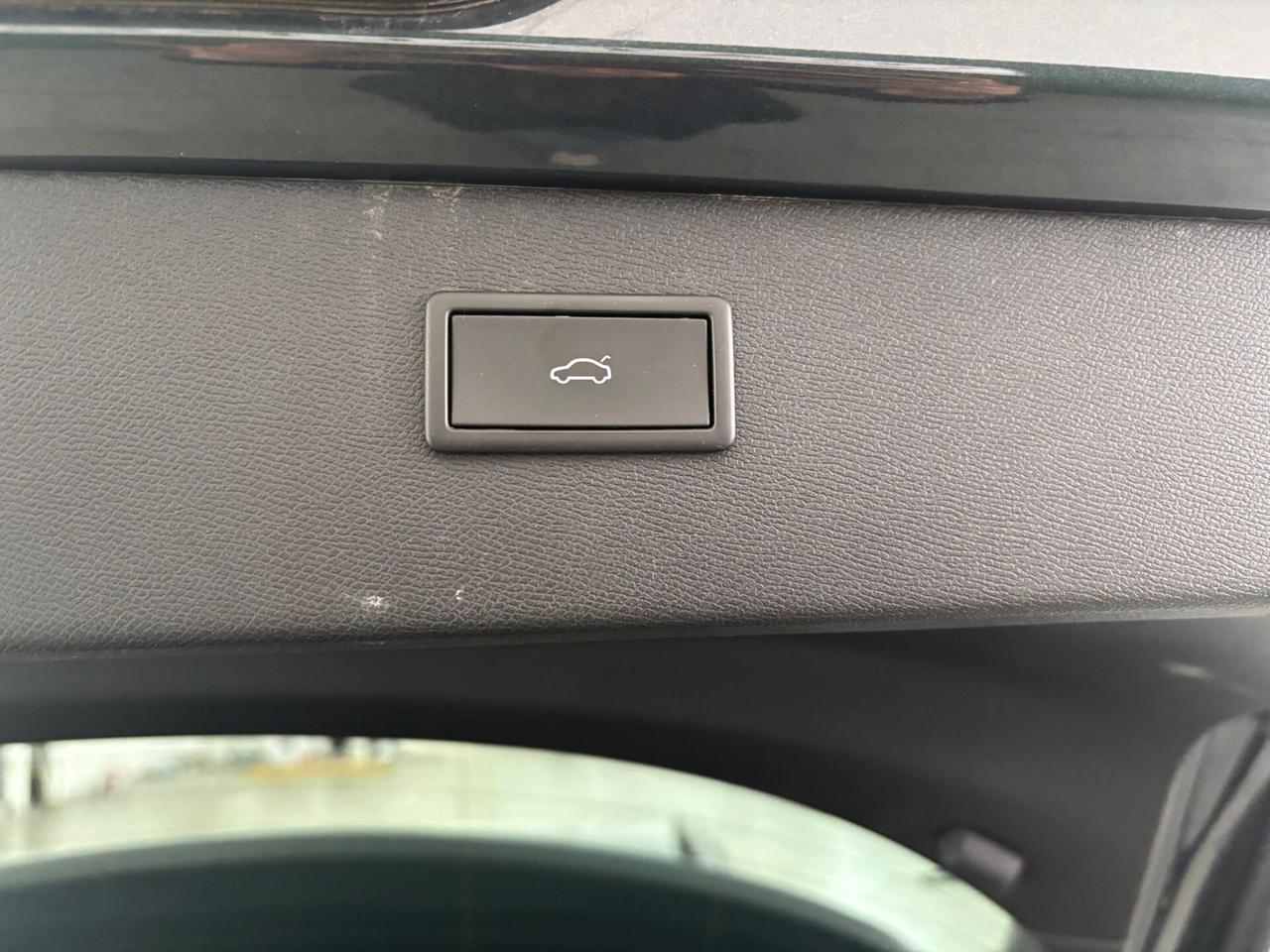 Cupra Formentor 2.0 TDI 4Drive DSG