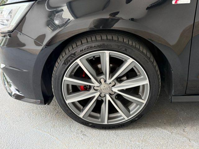 AUDI A1 SPB 1.4 TDI Admired